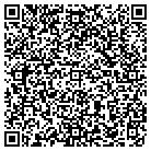 QR code with Erick Chamber of Commerce contacts