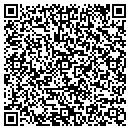 QR code with Stetson Machining contacts