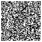 QR code with Felix Productions Inc contacts