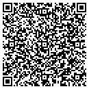 QR code with Don S Snowplowing contacts