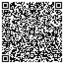 QR code with Stetson Machining contacts