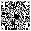 QR code with New Design Group Lcc contacts