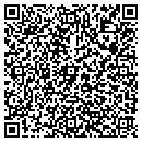 QR code with Mtm Assoc contacts