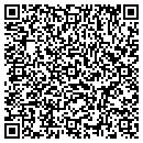QR code with Sum Tool & Design CO contacts