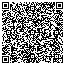 QR code with New West Architecture contacts