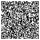QR code with Vantagepoint contacts