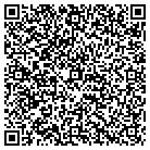 QR code with Next Step Architectural Group contacts