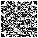 QR code with Freetime Magazine contacts
