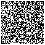 QR code with Next Step Architectural Group Inc contacts