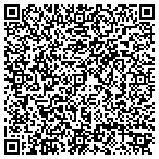 QR code with Nexus Architecture, LLC contacts