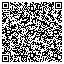 QR code with Guttery Sarah DVM contacts