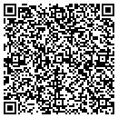 QR code with Nick Thompson Architech contacts
