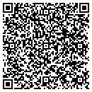 QR code with Guy R Hopper Md contacts