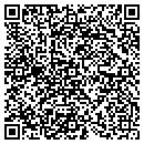QR code with Nielsen Andrew G contacts