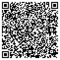 QR code with Pro Biz contacts