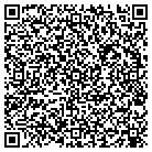 QR code with Telescoping Devices Inc contacts