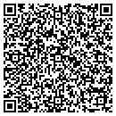 QR code with Durant Plowing contacts