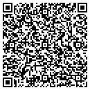 QR code with Nixon Moore Assoc contacts