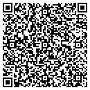 QR code with Hagloch Jay M MD contacts