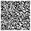 QR code with Thavenet Machine CO Inc contacts