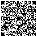 QR code with Bismarck Missionary Baptist Ch contacts