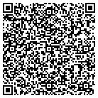 QR code with Provident Funding LLC contacts