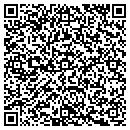 QR code with TIDES-AFAB, LLC. contacts