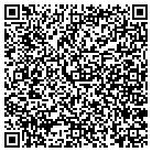QR code with Hamaty Anthony E MD contacts