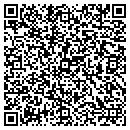 QR code with India In New York Inc contacts