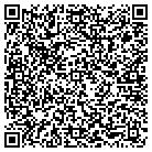 QR code with Timna Manufacturing CO contacts