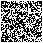 QR code with Haskell Chamber of Commerce contacts