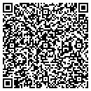 QR code with Heavenly Tile Creat By Chris contacts