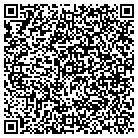 QR code with Olde Tyme Architecture LLC contacts