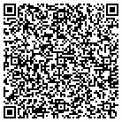 QR code with Irish Echo Newspaper contacts