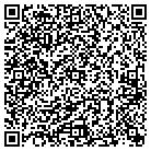 QR code with Bluff Spgs Prim Bapt Ch contacts