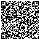 QR code with Tolland Machine CO contacts