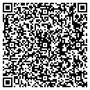 QR code with Olson Architecture contacts