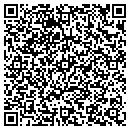 QR code with Ithaca Newspapers contacts