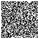 QR code with Tool Logistics II contacts