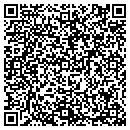 QR code with Harold E Ciccarelli Md contacts