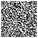 QR code with Ithaca Times contacts