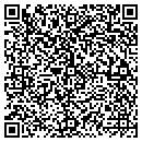 QR code with One Architects contacts