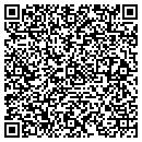 QR code with One Architects contacts
