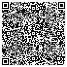 QR code with Toolmax Designing & Tooling contacts