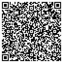 QR code with Ewing Services contacts
