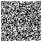 QR code with North East Transport Group contacts