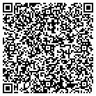 QR code with Open Studio Architecture LLC contacts