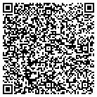 QR code with Topflight Machine Tool LLC contacts