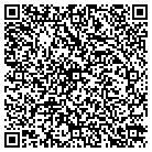 QR code with Johnlor Publishing Ltd contacts