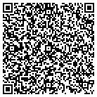 QR code with Topflight Machine Tool LLC contacts